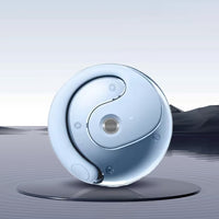 TranslateBuds – Bryt språkbarriären på bara några sekunder