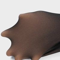 VinterSilk Leggings – Stil, värme och komfort i ett