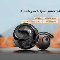 TranslateBuds – Bryt språkbarriären på bara några sekunder