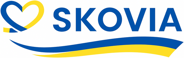 Skovia