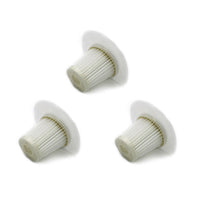 SmutsSluk Mini – Kraftfull städning i din hand